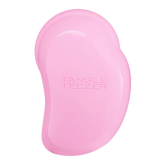 Tangle Teezer The Original Normal (Chiffon Pink)
