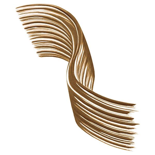 Gel Lucil, 103g, 3.5g