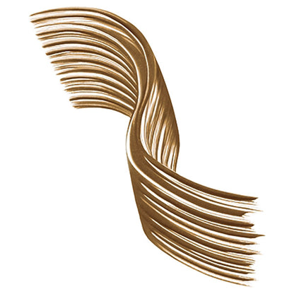 Gel Lucil, 103g, 3.5g