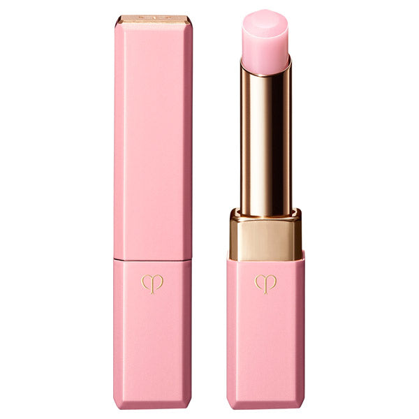 Cle de Peau Beaute Magnificateur Lèvres n (Neutral Pink)