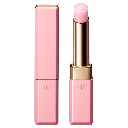 Cle de Peau Beaute Magnificateur Lèvres n (Neutral Pink)