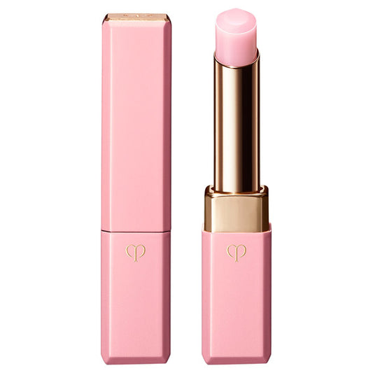 Cle de Peau Beaute Magnificateur Lèvres n (Neutral Pink)