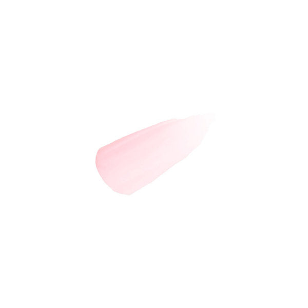 Cle de Peau Beaute Magnificateur Lèvres n (Neutral Pink)
