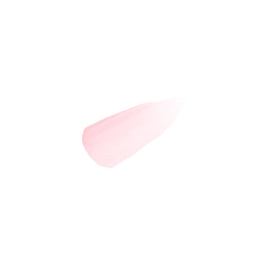 Cle de Peau Beaute Magnificateur Lèvres n (Neutral Pink)