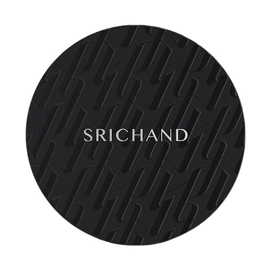 New Black Edition Oil Control Powder, 11g