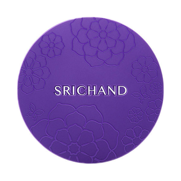 Bare Perfect Translucent Powder, 10g