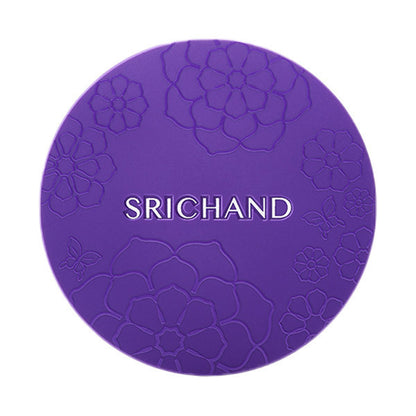 Bare Perfect Translucent Powder, 10g