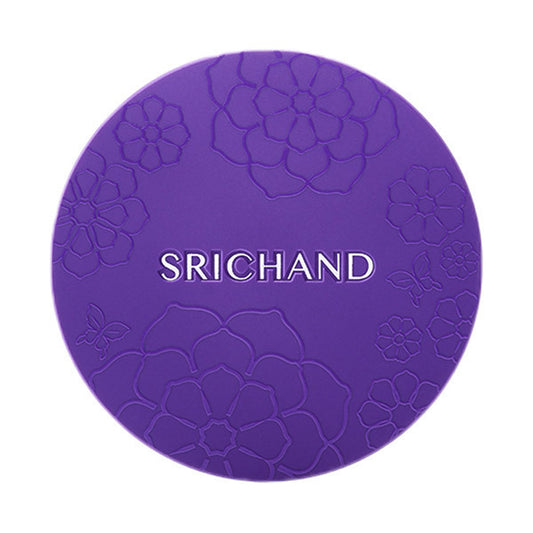 Bare Perfect Translucent Powder, 10g