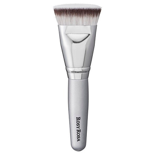 Multi-foundation brush, 126mm