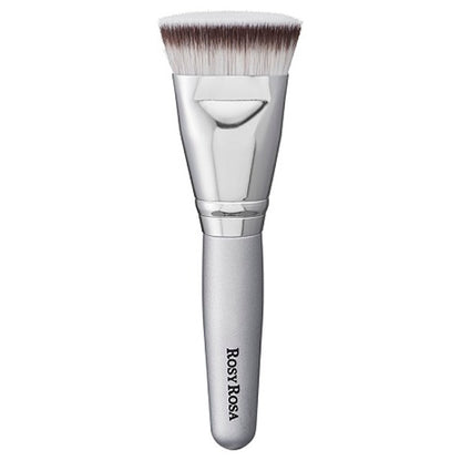 Multi-foundation brush, 126mm