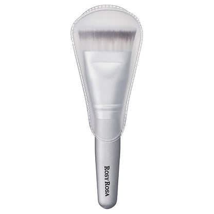 Multi-foundation brush, 126mm