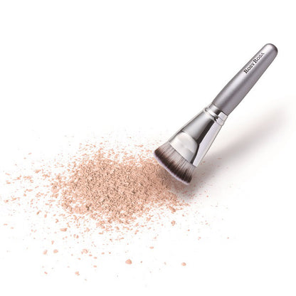 Multi-foundation brush, 126mm