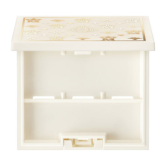 MAJOLICA MAJORCA Shadow Customization Case, Case