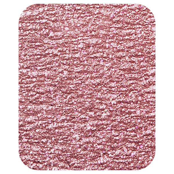 MAJOLICA MAJORCA Shadow Customization, PK321 Single Petal, 1g