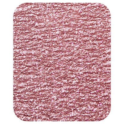 MAJOLICA MAJORCA Shadow Customization, PK321 Single Petal, 1g