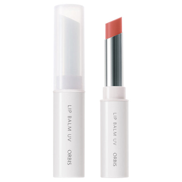 ORBIS Lip Balm UV, SPF25