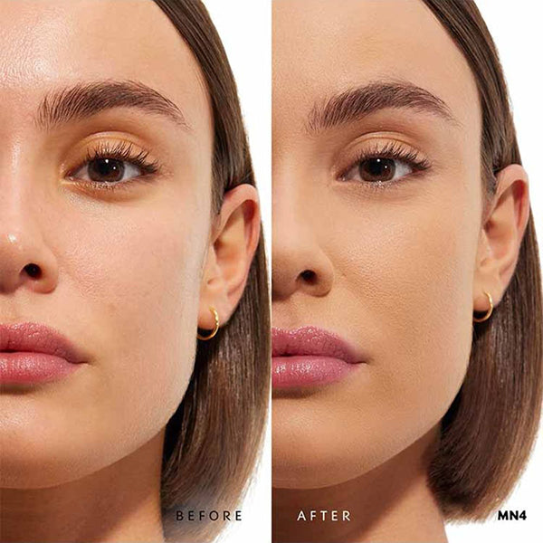 All Hours Liquid, SPF39, PA+++, MN4, 25ml