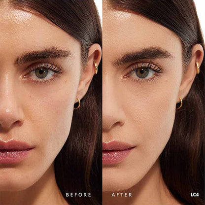 All Hours Liquid, SPF39, PA+++, LC4, 25ml