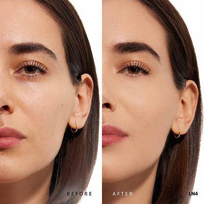 All Hours Liquid, SPF39, PA+++, LN4, 25ml