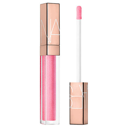 NARS Afterglow Lip Shine, 02476, 5.5ml