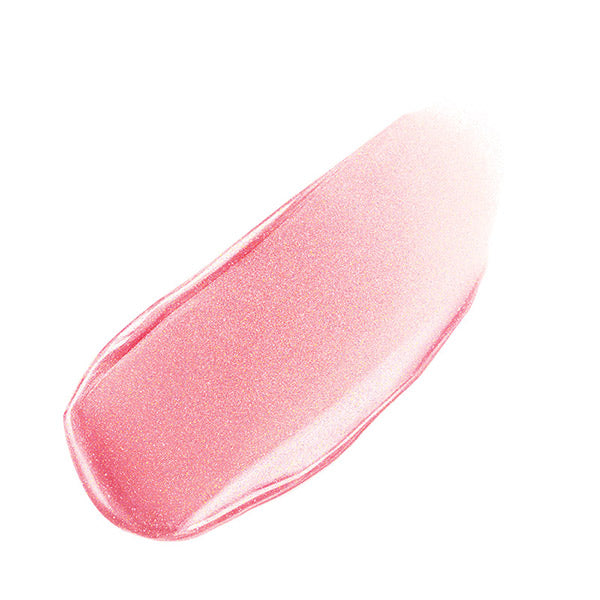 NARS Afterglow Lip Shine, 02476, 5.5ml