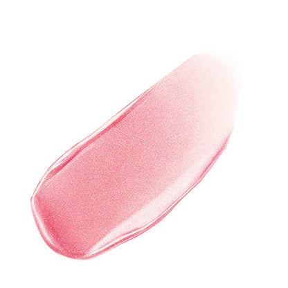 NARS Afterglow Lip Shine, 02476, 5.5ml