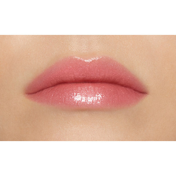 NARS Afterglow Lip Shine, 02476, 5.5ml