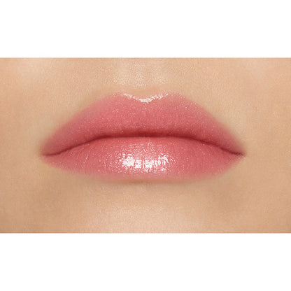 NARS Afterglow Lip Shine, 02476, 5.5ml