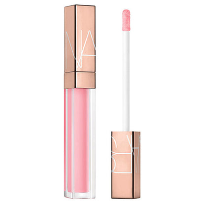 NARS Afterglow Lip Shine, 02475, 5.5ml