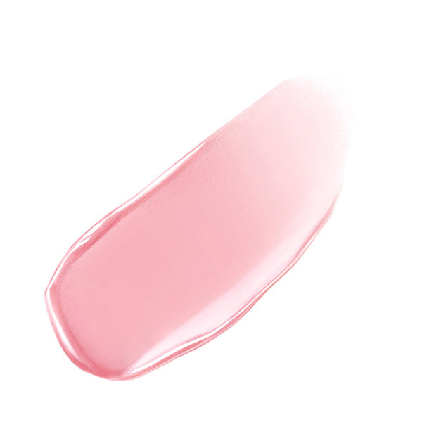 NARS Afterglow Lip Shine (02475)