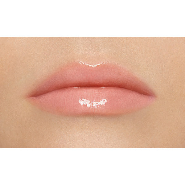 NARS Afterglow Lip Shine (02475)