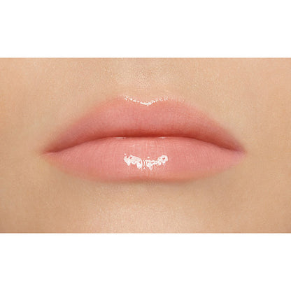 NARS Afterglow Lip Shine (02475)