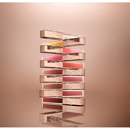 NARS Afterglow Lip Shine, 02475, 5.5ml