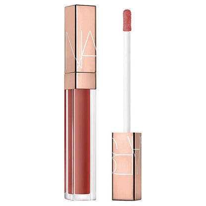 NARS Afterglow Lip Shine, 02474, 5.5ml