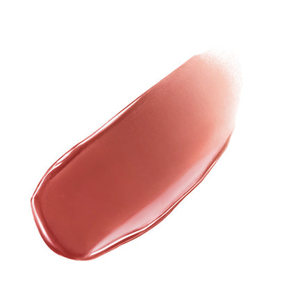 NARS Afterglow Lip Shine, 02474, 5.5ml