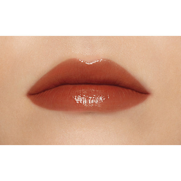 NARS Afterglow Lip Shine, 02474, 5.5ml