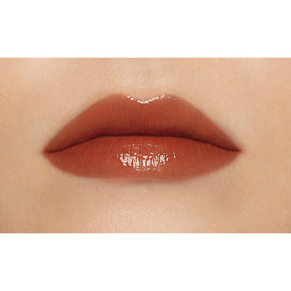 NARS Afterglow Lip Shine, 02474, 5.5ml