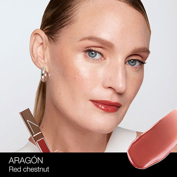 NARS Afterglow Lip Shine (02474)