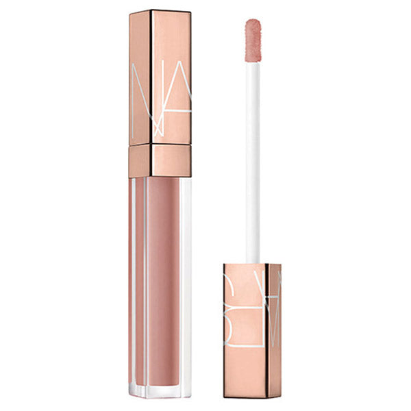 NARS Afterglow Lip Shine, 02473, 5.5ml