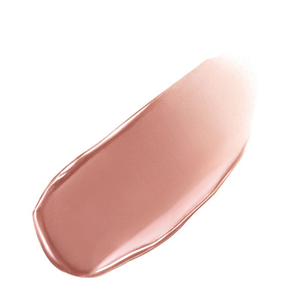 NARS Afterglow Lip Shine, 02473, 5.5ml