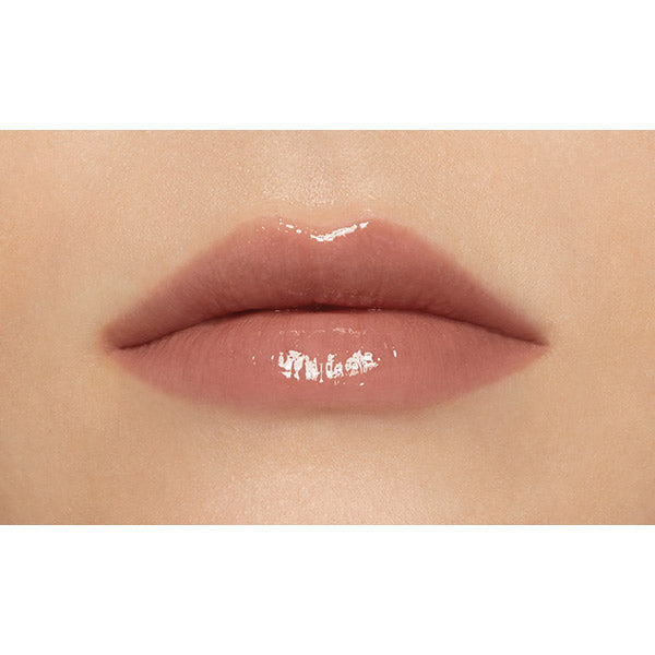 NARS Afterglow Lip Shine, 02473, 5.5ml