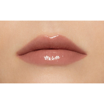 NARS Afterglow Lip Shine, 02473, 5.5ml