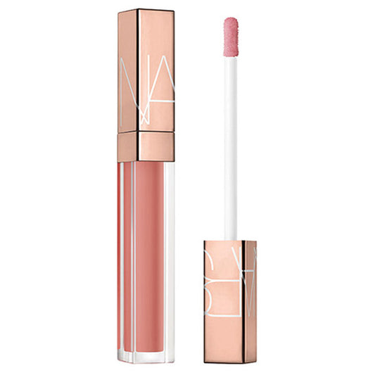 NARS Afterglow Lip Shine, 02472, 5.5ml