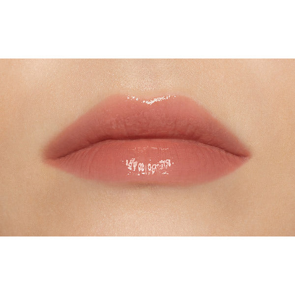 NARS Afterglow Lip Shine, 02472, 5.5ml