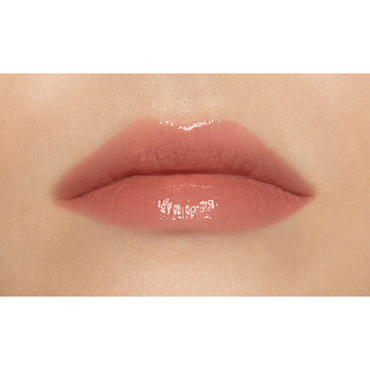 NARS Afterglow Lip Shine, 02472, 5.5ml
