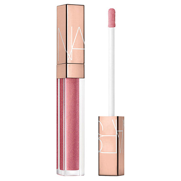 NARS Afterglow Lip Shine, 02471, 5.5ml