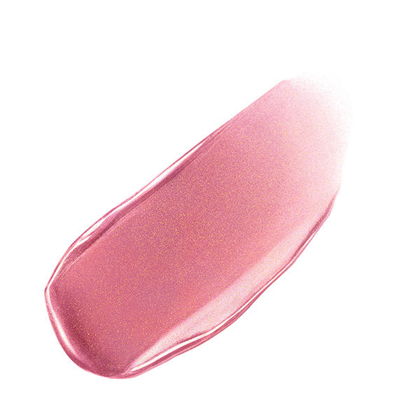 NARS Afterglow Lip Shine (02471)