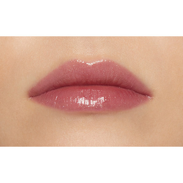 NARS Afterglow Lip Shine (02471)