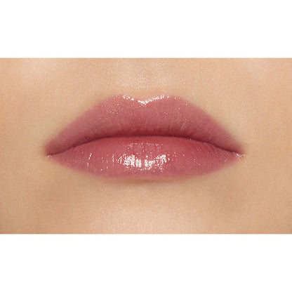 NARS Afterglow Lip Shine (02471)