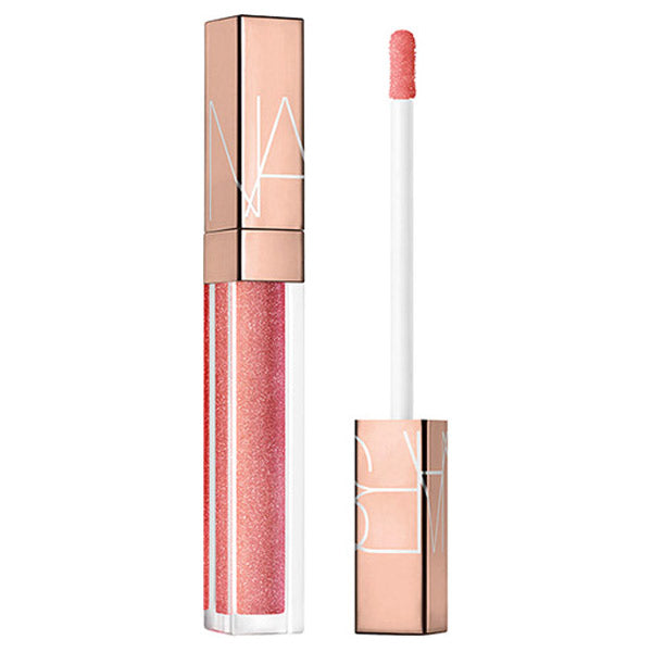 NARS Afterglow Lip Shine, 02470, 5.5ml